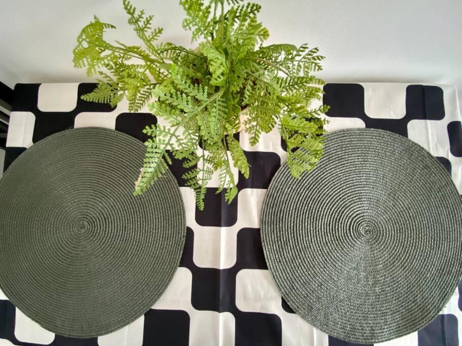 דירות לונדון Cosy Flat In Central Ldn Payment To The Host מראה חיצוני תמונה