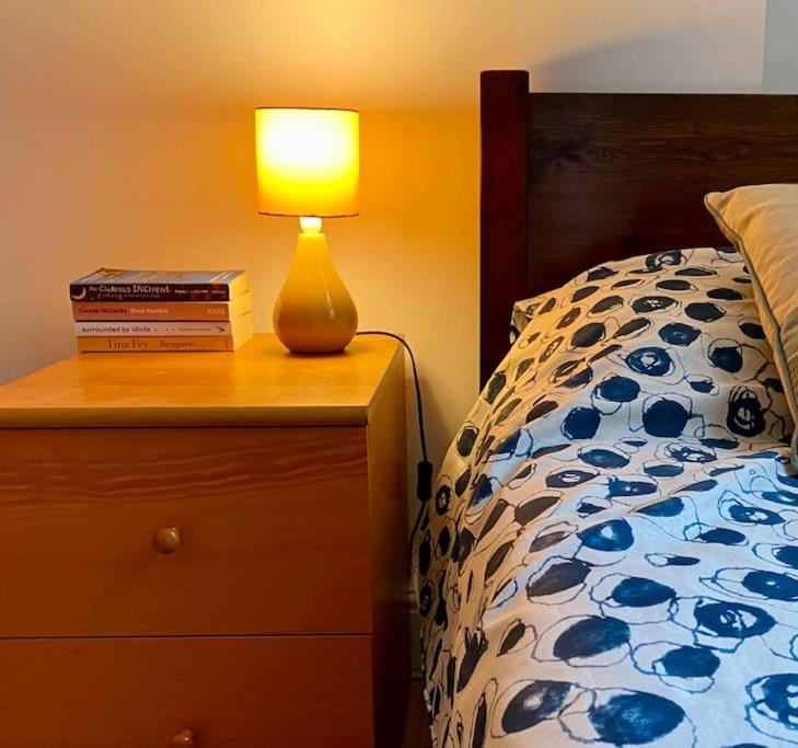 דירות לונדון Cosy Flat In Central Ldn Payment To The Host מראה חיצוני תמונה